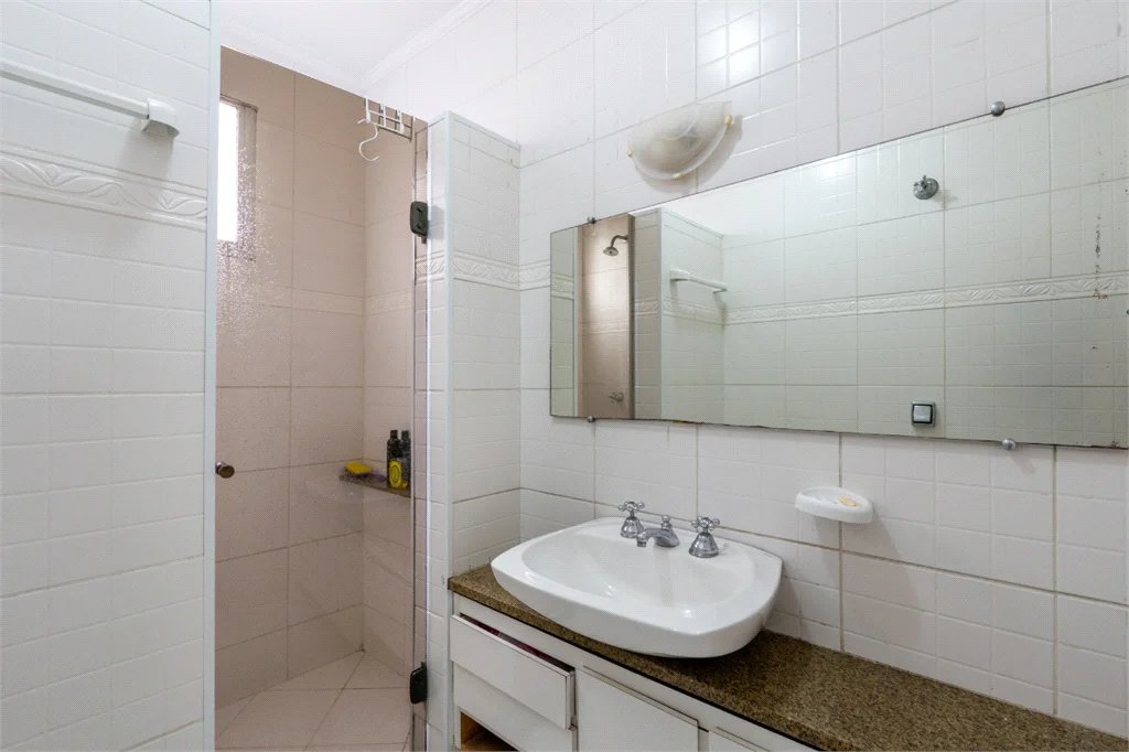Cobertura à venda com 3 quartos, sendo 1 suíte,  em Vila Pirajussara, São Paulo, SP