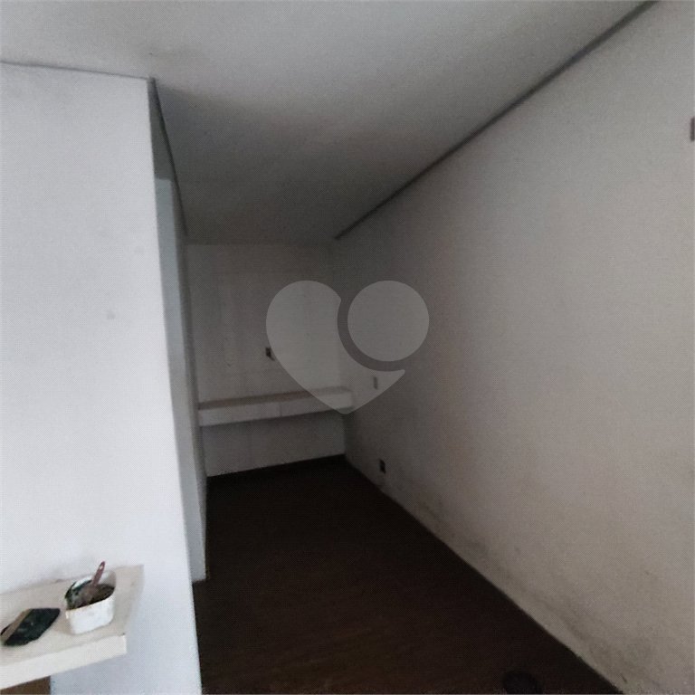 Sobrado à venda ou para alugar com 2 quartos, sendo 1 suíte, em Parada Inglesa, São Paulo, SP