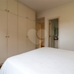 Apartamento à venda com 4 quartos, sendo 2 suítes, em Vila Morumbi, São Paulo, SP
