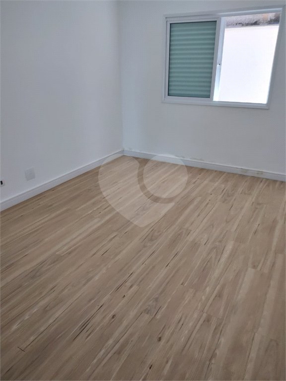 Casa para alugar com 3 quartos, sendo 1 suíte, no condomínio Reserva da Mata, Vinhedo - SP