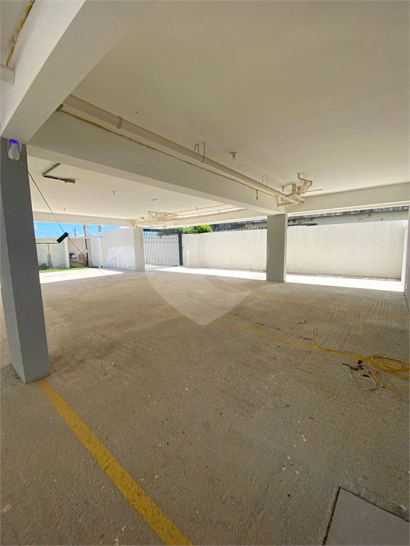 Villagio à venda com 2 quartos em Vila São Paulo, Mogi das Cruzes, SP