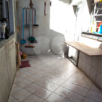 Casa à venda com 3 quartos em Jardim Santa Clara, Guarulhos, SP