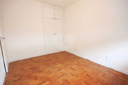 Casa à venda com 3 quartos em Chácara Santo Antônio (zona Sul), São Paulo, SP