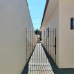 Casa à venda com 3 quartos em Vila Xavier (vila Xavier), Araraquara, SP