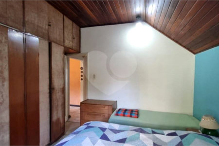 Casa à venda com 3 quartos em Cidade Monções, São Paulo, SP