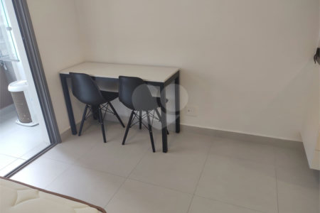 Sala para alugar em BUTANTÃ, São Paulo, SP
