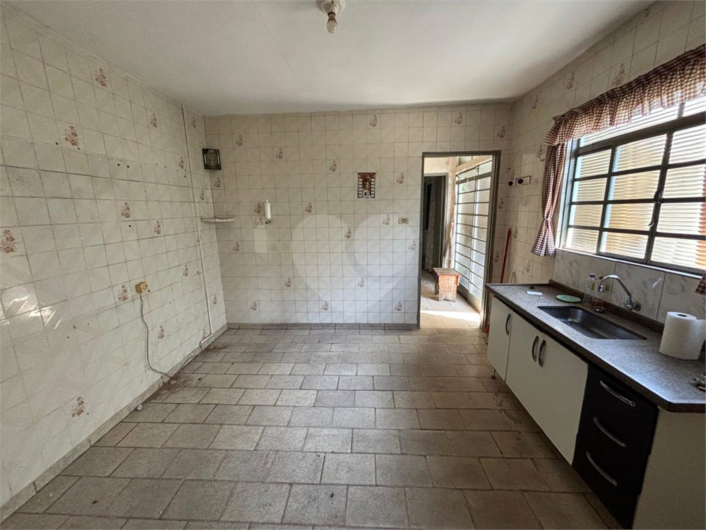 Casa à venda com 2 quartos em Jardim Bandeirantes, Salto, SP