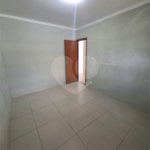 Casa Térrea à venda com 3 quartos, sendo 1 suíte, em Campo Grande, Rio de Janeiro, RJ
