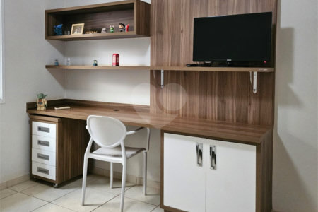 Casa à venda com 4 suítes no condomínio Santa Monica 1, Ribeirão Preto - SP
