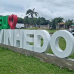 Casa à venda no condomínio Chácaras do Lago, Vinhedo - SP