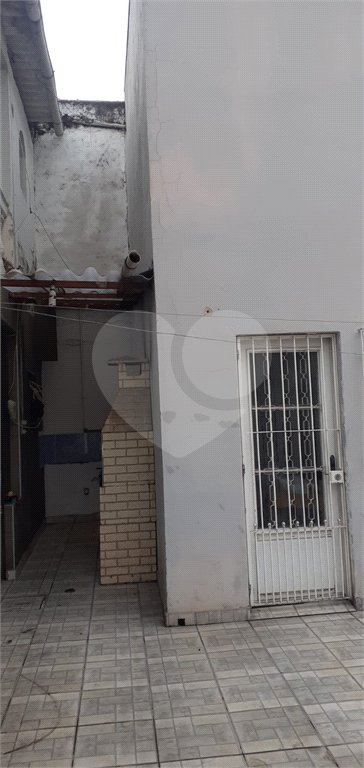 Casa à venda com 6 quartos, sendo 2 suítes, em Freguesia do Ó, São Paulo, SP