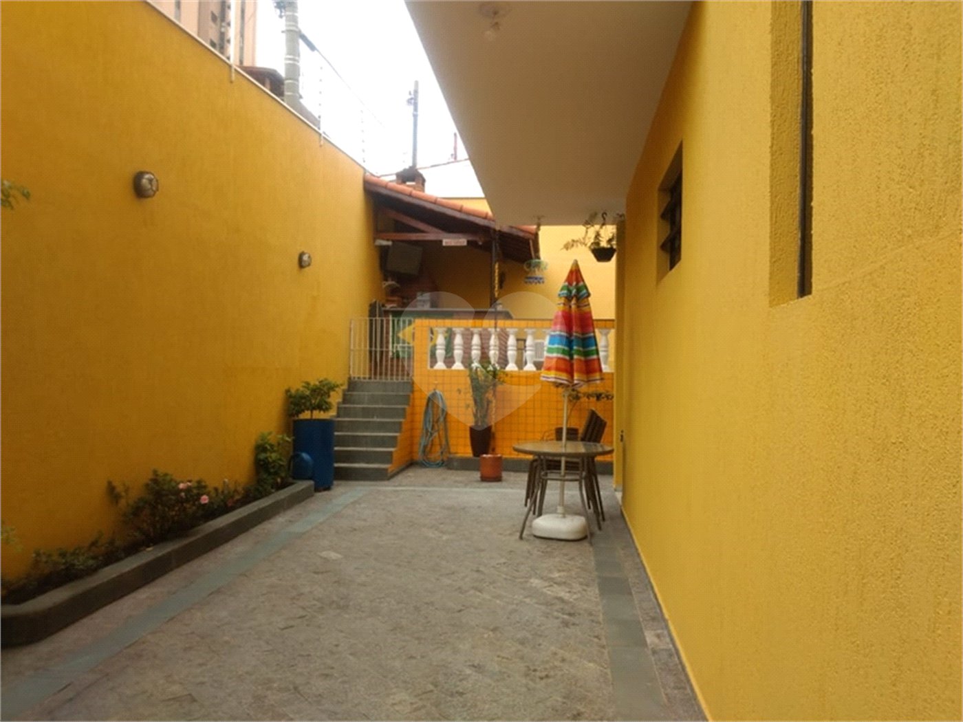 Sobrado à venda com 3 quartos, sendo 1 suíte, em Casa Verde, São Paulo, SP