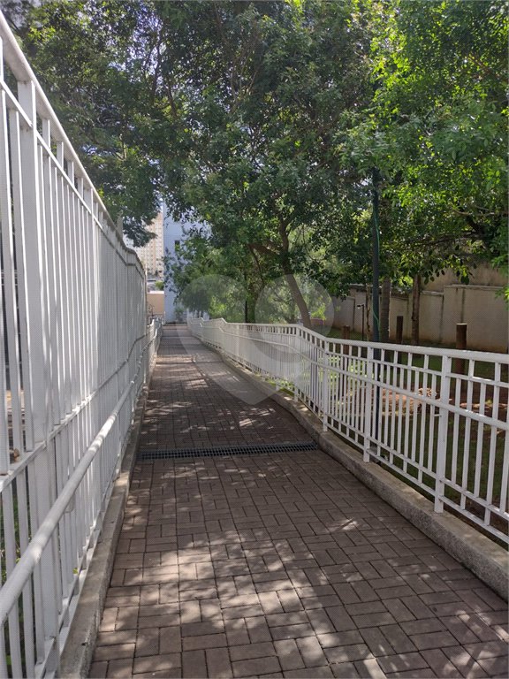 Apartamento à venda com 3 quartos, sendo 1 suíte,  em Imirim, São Paulo, SP