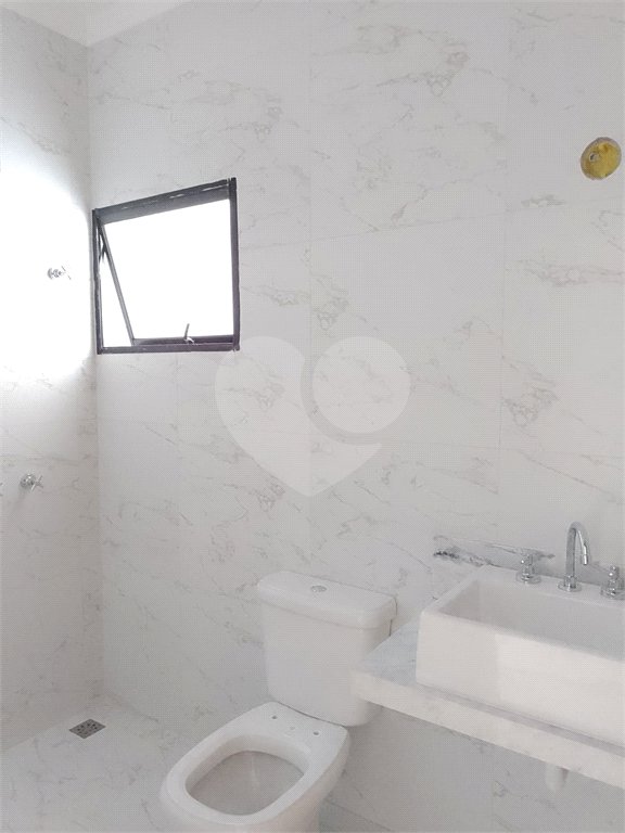 Casa Térrea à venda com 3 quartos, sendo 1 suíte, em Jardim dos Pinheiros, Atibaia, SP