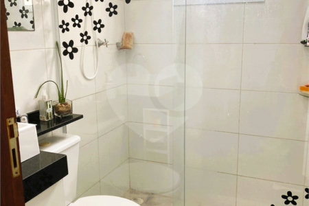 Apartamento à venda com 3 quartos, sendo 2 suítes,  em Parque Bela Vista, Votorantim, SP