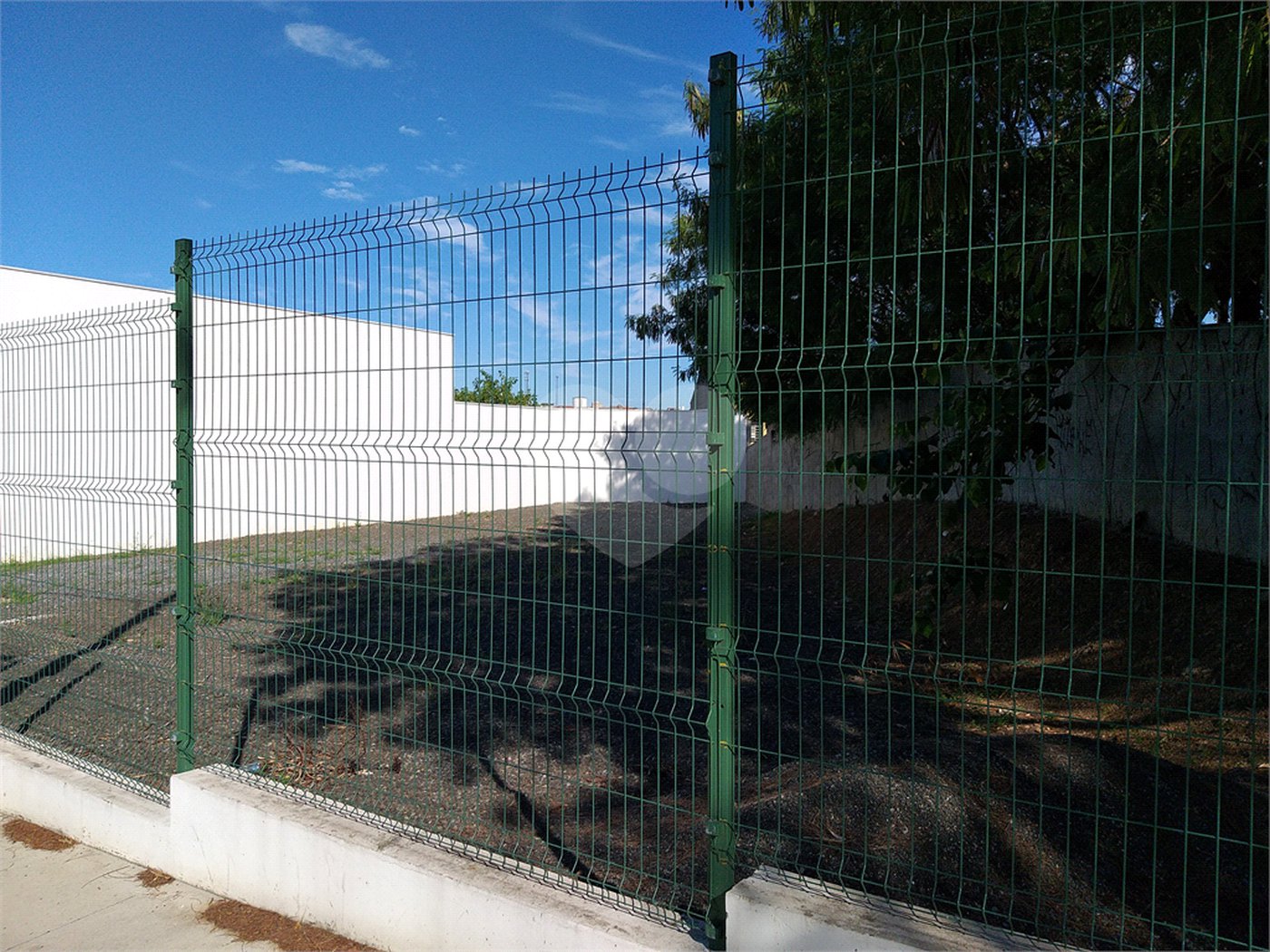 Terreno para alugar em Jardim Nely, Indaiatuba, SP