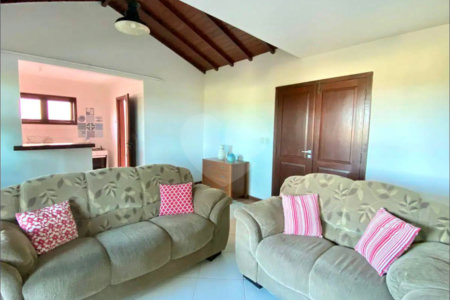 Casa à venda com 8 suítes em Rasa, Armação dos Búzios, RJ