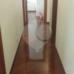 Casa em condomínio à venda com 5 quartos, sendo 3 suítes,  em Tucuruvi, São Paulo, SP