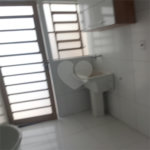 Casa à venda com 3 quartos, sendo 1 suíte, no Centro, Mogi das Cruzes, SP