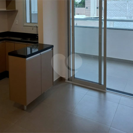 Apartamento à venda com 2 quartos, sendo 1 suíte, em Parque Campolim, Sorocaba, SP