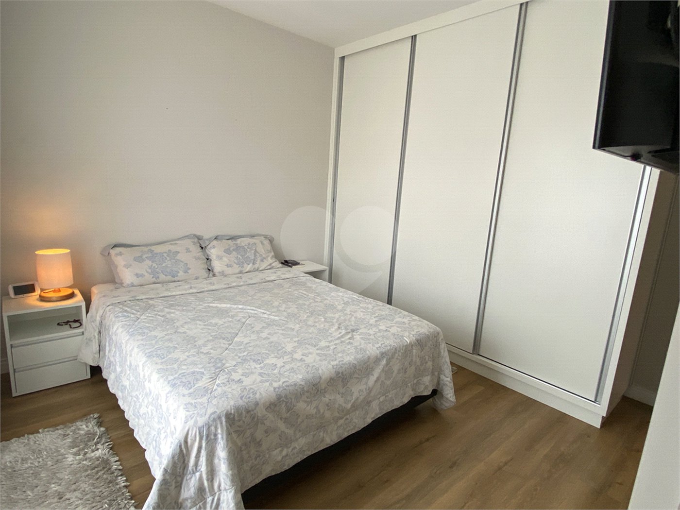 Casa à venda com 3 quartos, sendo 1 suíte, em Jardim das Palmeiras, Valinhos, SP