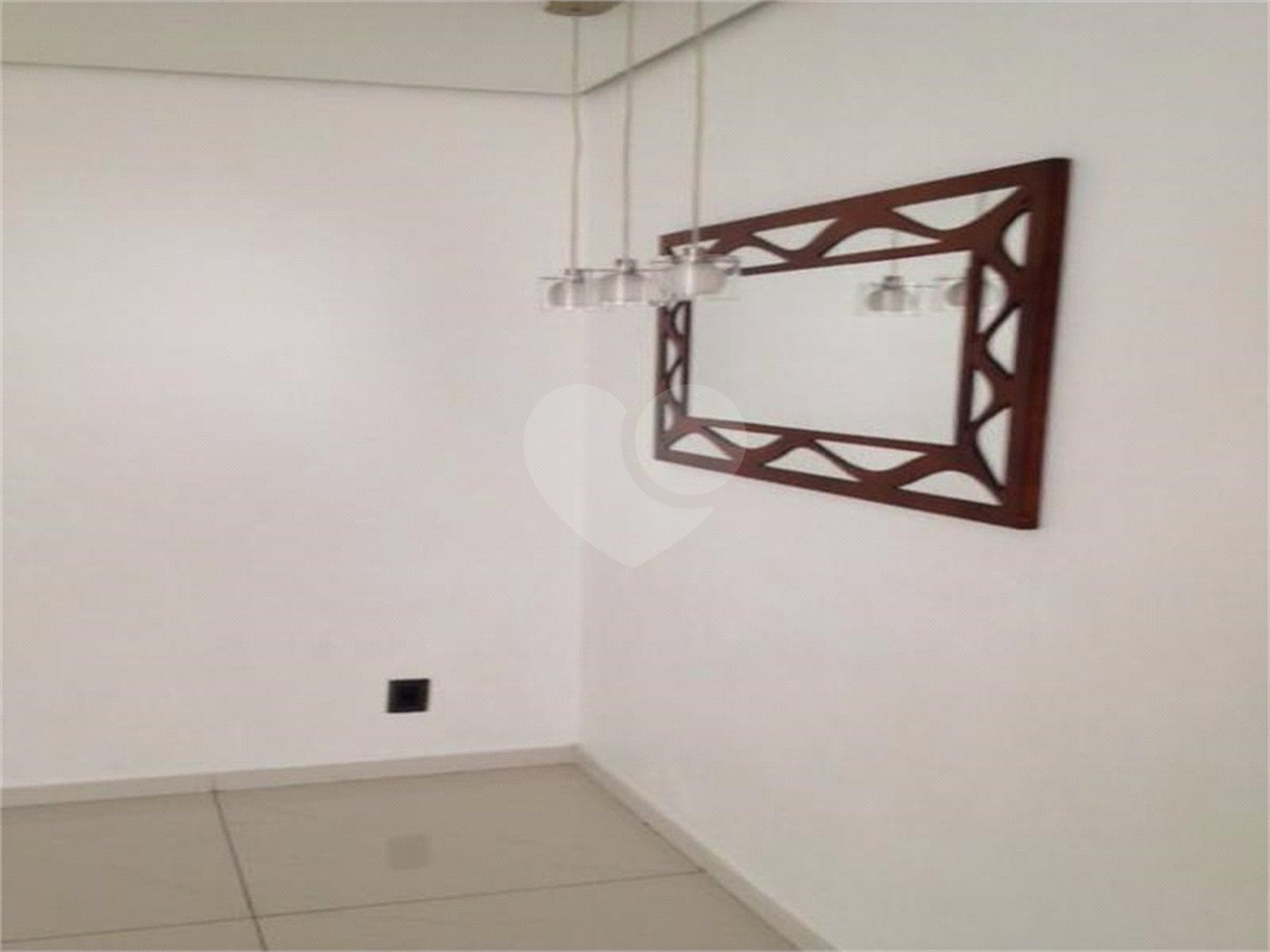 Apartamento à venda com 2 quartos em Vila Andrade, São Paulo, SP