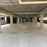 Apartamento à venda com 2 quartos, sendo 1 suíte, em Vila Guilherme, Votorantim, SP