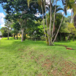 Terreno em condomínio à venda em Jardim Paulistano, Salto de Pirapora, SP