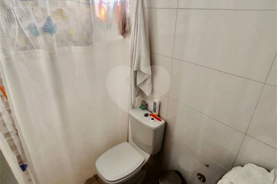 Casa Térrea à venda com 2 quartos, sendo 1 suíte,  em Tremembé, São Paulo, SP