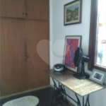Casa à venda com 3 quartos, sendo 1 suíte, em Parque Continental, São Paulo, SP
