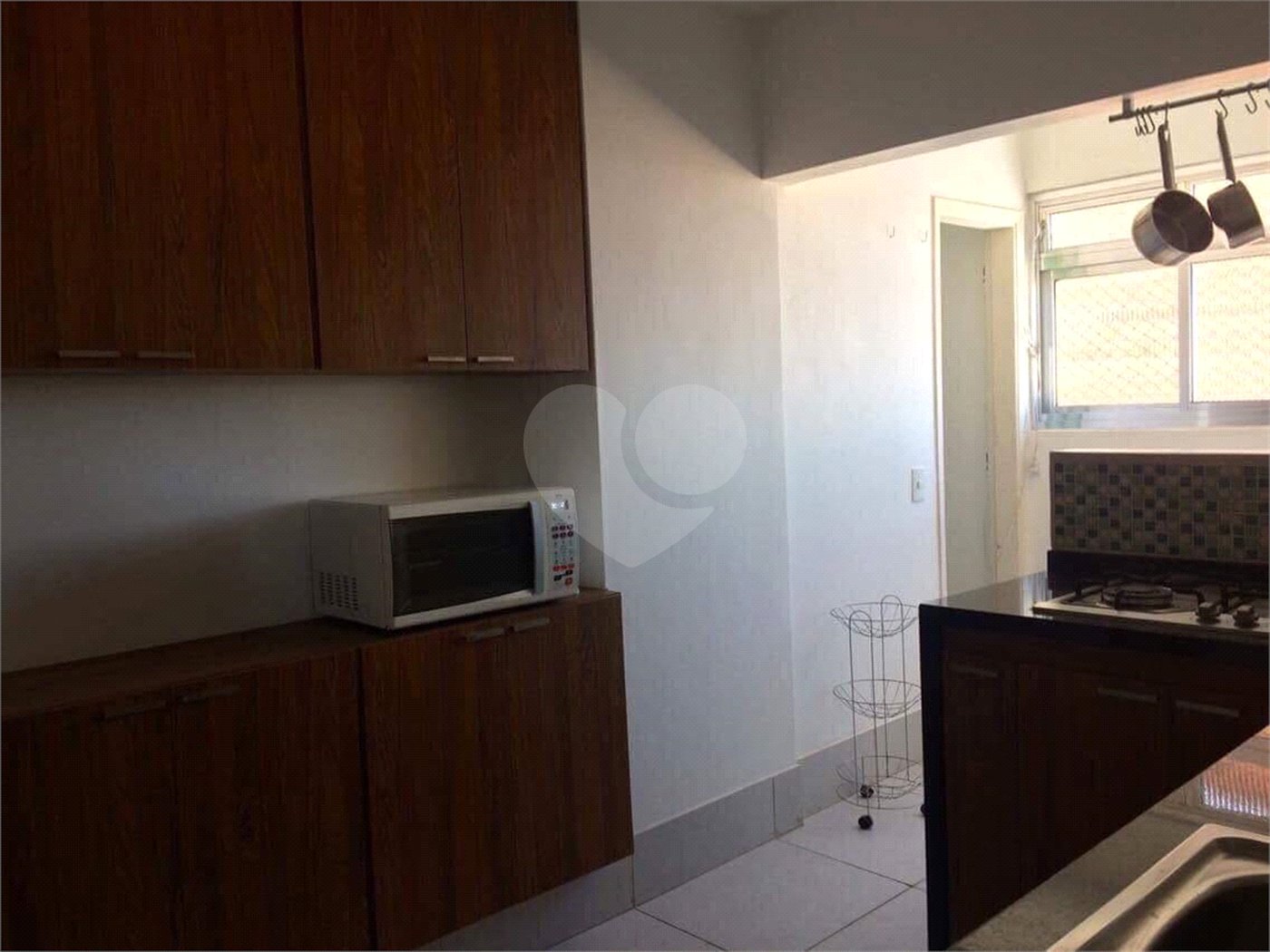 Apartamento à venda com 3 quartos, sendo 1 suíte, em Paraisópolis, São Paulo, SP