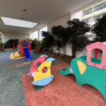 Apartamento à venda com 3 suítes em Mooca, São Paulo, SP