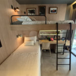Apartamento à venda com 2 suítes em Itaim Bibi, São Paulo, SP
