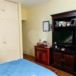 Apartamento à venda com 3 quartos, sendo 1 suíte,  em Ipanema, Rio de Janeiro, RJ