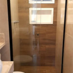 Apartamento à venda com 2 quartos, sendo 1 suíte, em Jardim Parque Morumbi, São Paulo, SP