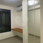 Apartamento para alugar com 2 quartos, sendo 1 suíte, em Jardim Paulista, São Paulo, SP