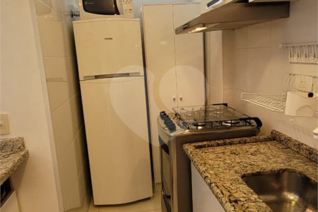 Duplex à venda com 2 quartos em Riviera, Bertioga, SP