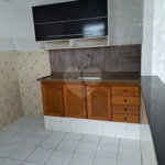 Casa à venda na Vila Prudente, 2 quartos