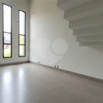 Casa à venda com 4 suítes no condomínio Residencial San Vitale, Bragança Paulista - SP