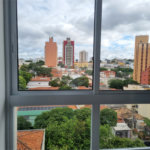 Duplex à venda com 2 quartos, sendo 1 suíte, no Centro, Sorocaba, SP