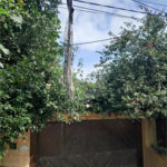 Casa à venda com 2 quartos em Jardim Semiramis, Cotia, SP