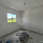 Casa à venda com 2 quartos no condomínio Residencial Sonhar Bella, Atibaia - SP