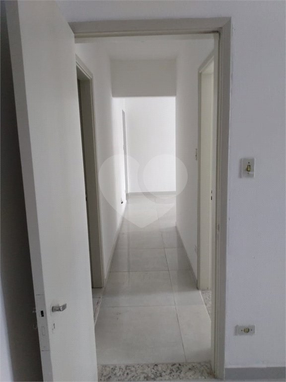 Apartamento para alugar com 2 suítes em Bela Vista, São Paulo, SP