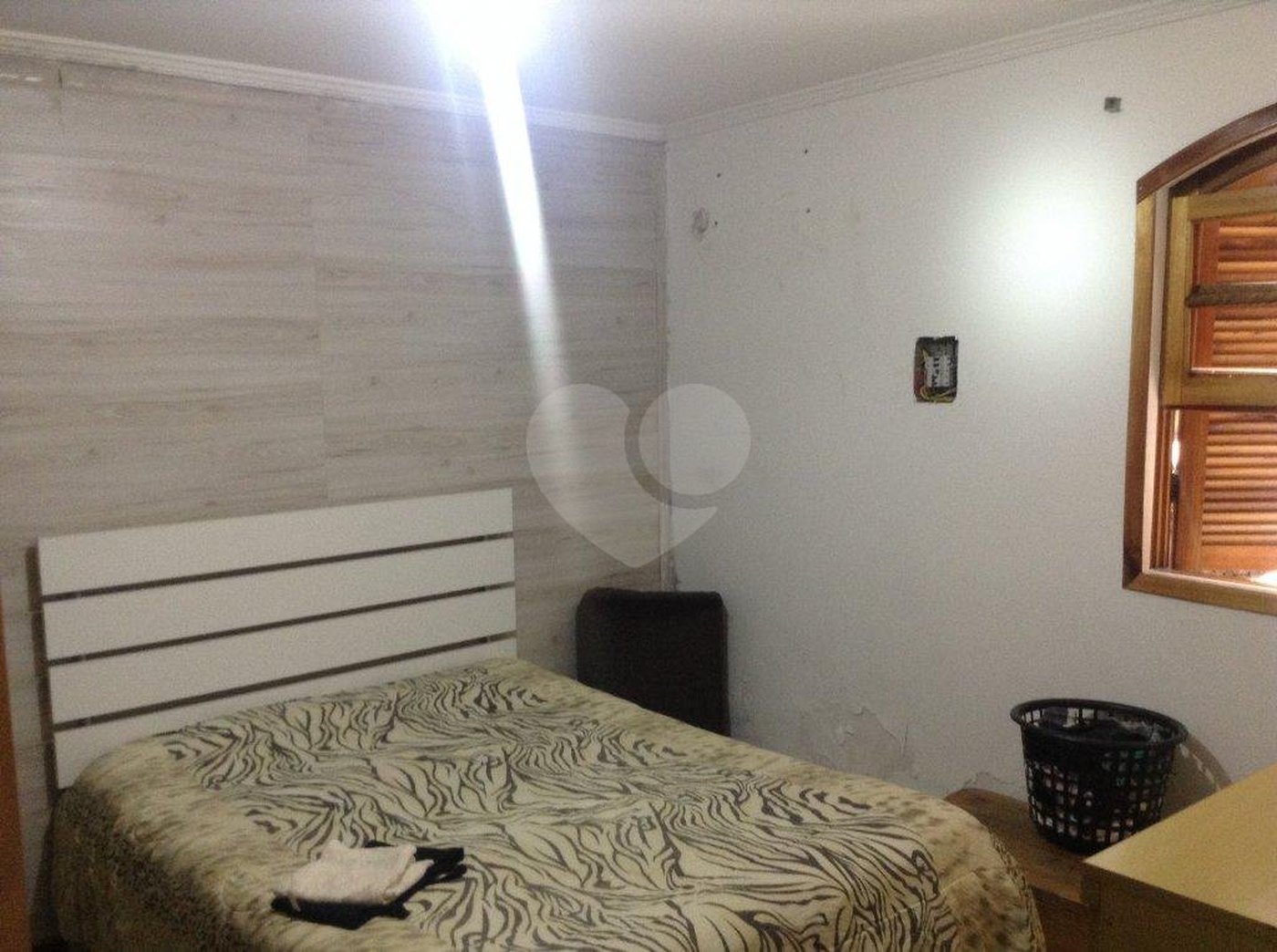 Casa à venda com 3 quartos em Imirim, São Paulo, SP