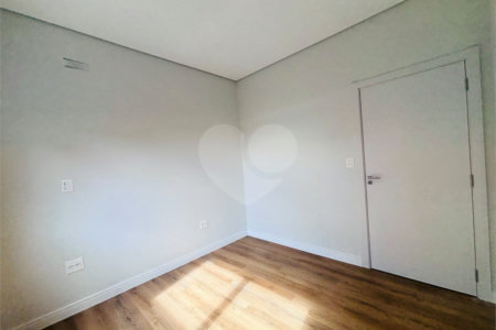 Casa à venda com 3 suítes no condomínio Alphaville Nova Esplanada 1, Votorantim - SP
