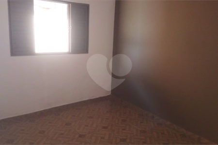 Casa à venda com 2 quartos, sendo 1 suíte,  em Vila Judite, Itapetininga, SP