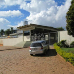 Galpão para alugar em Aparecidinha, Sorocaba, SP