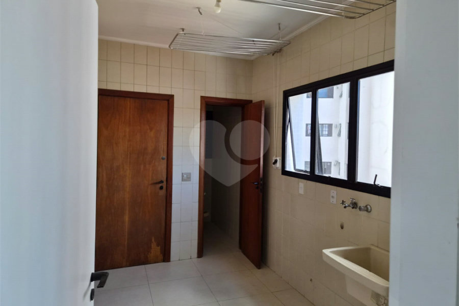 Apartamento à venda ou para alugar com 4 quartos, sendo 2 suítes, em Santana, São Paulo, SP
