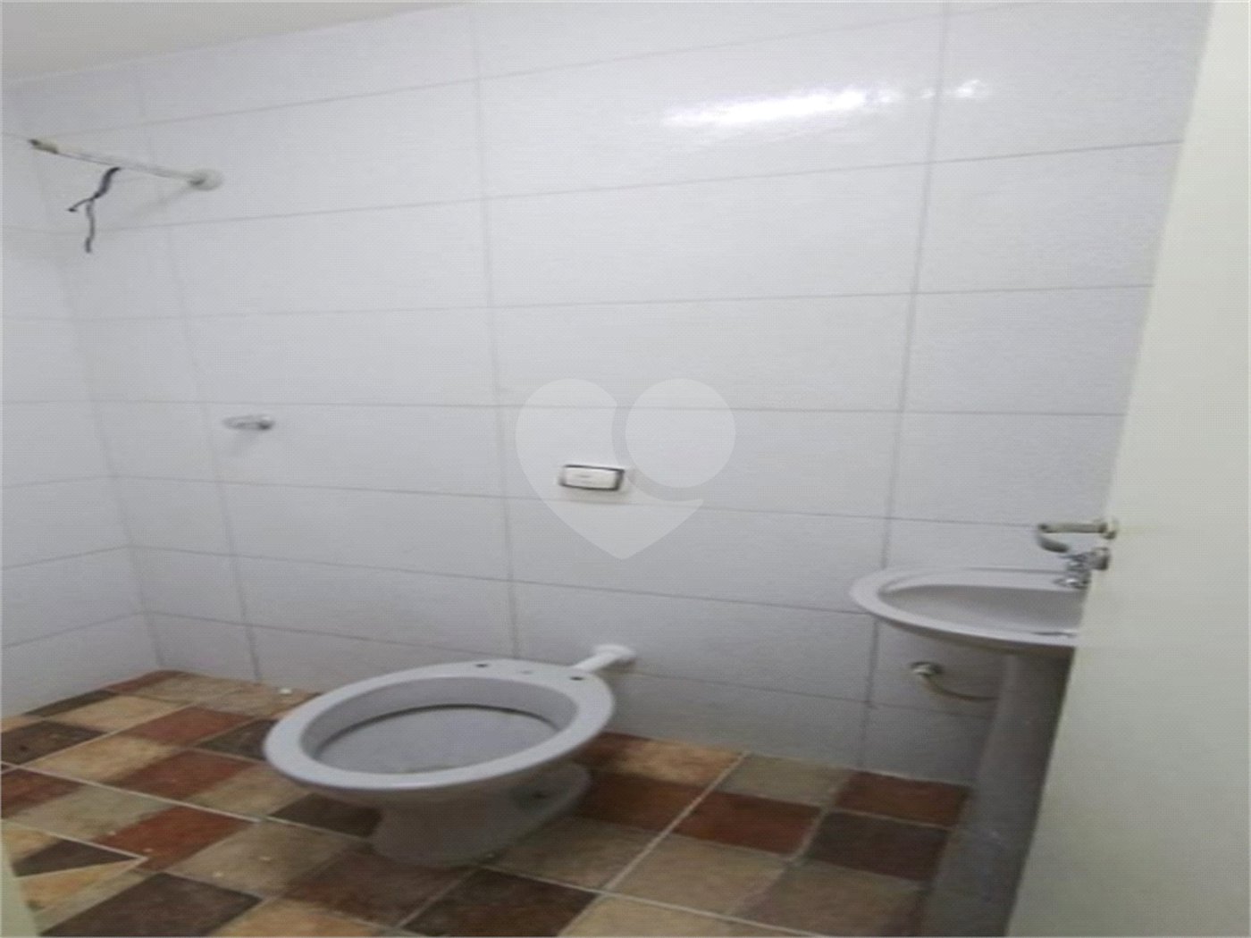 Salão para alugar em Vila Nova Cachoeirinha, São Paulo, SP