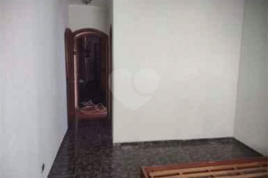 Sobrado à venda com 2 suítes em Vila Nova Cachoeirinha, São Paulo, SP